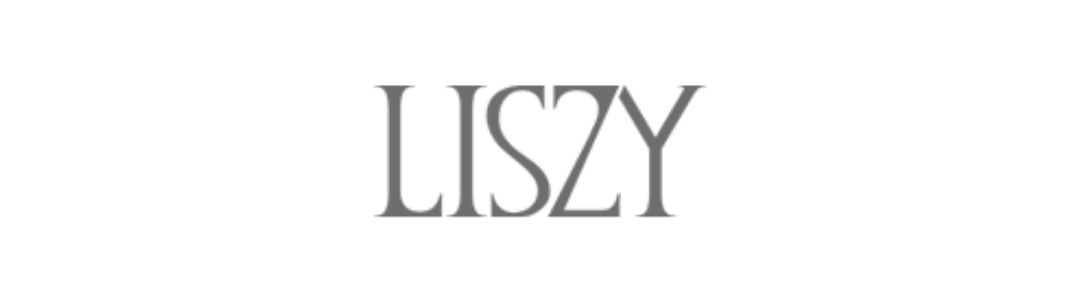 Liszy Calçados
